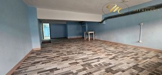 Local comercial en venta en Centro - Desierto - Arrontegi en Barakaldo