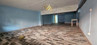 Local comercial en venta en Centro - Desierto - Arrontegi en Barakaldo