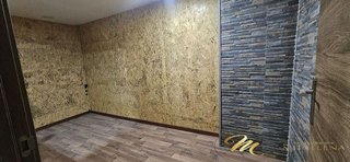 Local comercial en venta en Centro - Desierto - Arrontegi en Barakaldo
