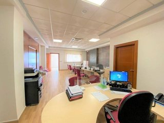 Local comercial en venta en Albolote