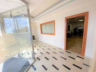 Local comercial en venta en Albolote