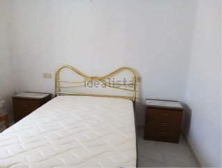 Piso en alquiler en Angustias - Chana - Encina en Granada
