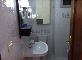 Piso en alquiler en Angustias - Chana - Encina en Granada