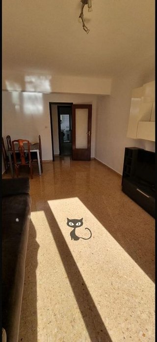 Piso en venta en Alcàsser
