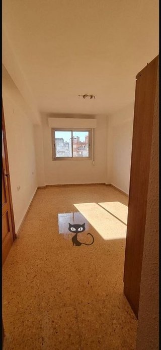 Piso en venta en Alcàsser