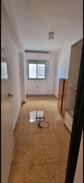 Piso en venta en Alcàsser