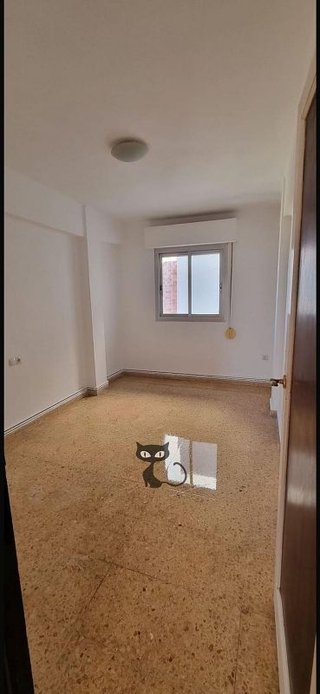 Piso en venta en Alcàsser