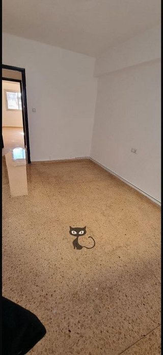 Piso en venta en Alcàsser