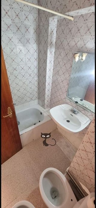 Piso en venta en Alcàsser