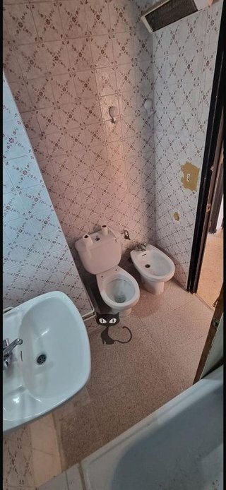 Piso en venta en Alcàsser