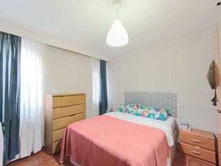 Piso en venta en Milán - Pumarín - Teatinos en Oviedo