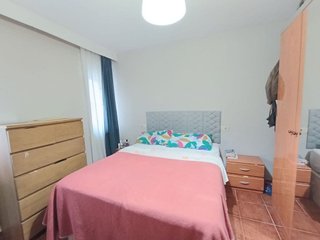 Piso en venta en Milán - Pumarín - Teatinos en Oviedo