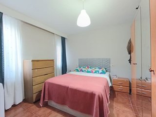 Piso en venta en Milán - Pumarín - Teatinos en Oviedo