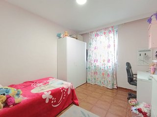 Piso en venta en Milán - Pumarín - Teatinos en Oviedo
