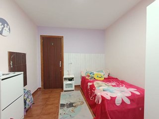 Piso en venta en Milán - Pumarín - Teatinos en Oviedo