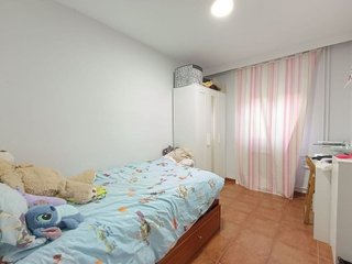 Piso en venta en Milán - Pumarín - Teatinos en Oviedo