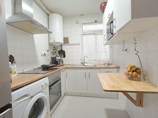 Piso en venta en Milán - Pumarín - Teatinos en Oviedo