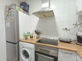 Piso en venta en Milán - Pumarín - Teatinos en Oviedo