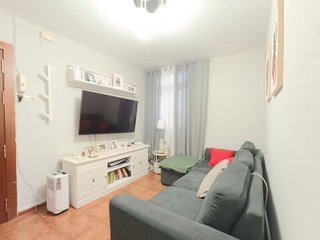 Piso en venta en Milán - Pumarín - Teatinos en Oviedo