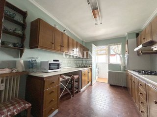 Piso en venta en Villacerrada - Centro en Albacete