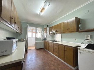 Piso en venta en Villacerrada - Centro en Albacete