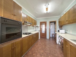 Piso en venta en Villacerrada - Centro en Albacete