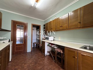 Piso en venta en Villacerrada - Centro en Albacete