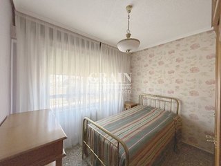 Piso en venta en Villacerrada - Centro en Albacete
