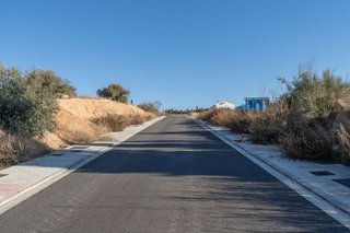 Terreno en venta en Peligros