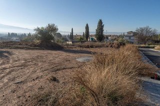 Terreno en venta en Peligros