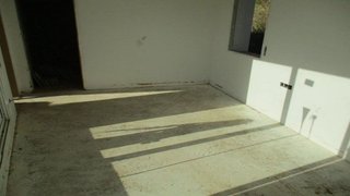 Local comercial en venta en Can Rial en Esparreguera