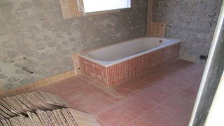 Local comercial en venta en Can Rial en Esparreguera
