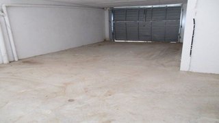 Local comercial en venta en Can Rial en Esparreguera