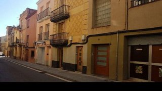 Local comercial en venta en Can Rial en Esparreguera