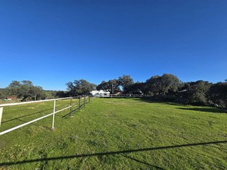 Terreno en venta en Zona Sur-Av. de España-San Miguel en Plasencia