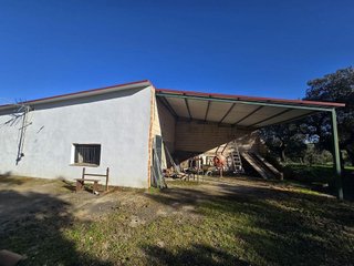 Terreno en venta en Zona Sur-Av. de España-San Miguel en Plasencia