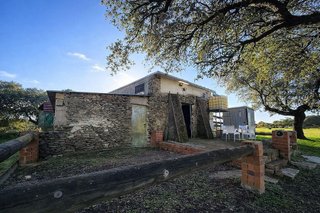 Terreno en venta en Zona Sur-Av. de España-San Miguel en Plasencia