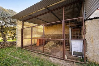 Terreno en venta en Zona Sur-Av. de España-San Miguel en Plasencia