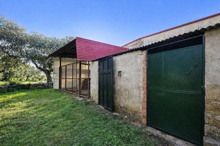 Terreno en venta en Zona Sur-Av. de España-San Miguel en Plasencia