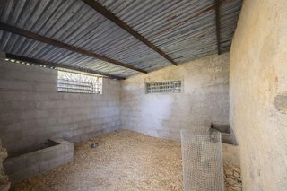 Terreno en venta en Zona Sur-Av. de España-San Miguel en Plasencia