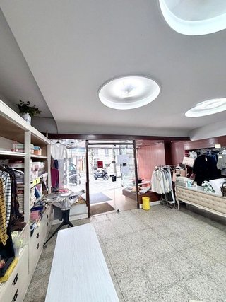 Local comercial en venta en Areal – Zona Centro en Vigo