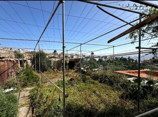 Terreno en venta en Ingenio en Ingenio