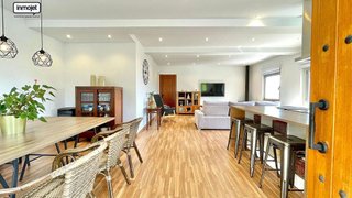 Chalet en venta en Bimenes