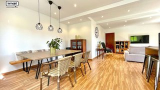 Chalet en venta en Bimenes