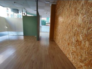 Local comercial en alquiler en Son Amonda - Reis Catòlics en Inca