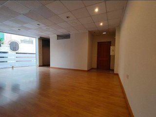 Local comercial en alquiler en Son Amonda - Reis Catòlics en Inca