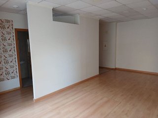 Local comercial en alquiler en Son Amonda - Reis Catòlics en Inca