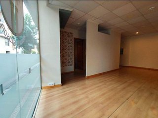 Local comercial en alquiler en Son Amonda - Reis Catòlics en Inca