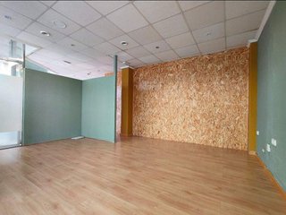 Local comercial en alquiler en Son Amonda - Reis Catòlics en Inca