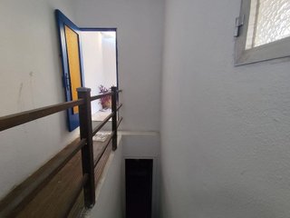 Chalet en venta en Carolinas Bajas en Alicante
